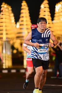 BIB: 
                            <button type="button" onclick="openModal(24504173)" class="btn btn-primary btn-sm float-right btn-popup" data-toggle="modal" data-target=".modal-high-quality">
                        <i class="fas fa-shopping-cart"></i> Add to Cart
                    </button>
                                            <button type="button" onclick="isThisMe(24504173, true)" class="btn btn-success btn-sm float-right btn-popup btn-isme hidden" data-toggle="tooltip" data-placement="bottom" title="นี่คือรูปของคุณใช่ไหม คลิกที่นี่เพื่อเอาเข้าอัลบั้ม">
                        <i class="fas fa-plus"></i> Add to album
                    </button>
                    <button type="button" onclick="isThisMe(24504173, false)" class="btn btn-warning btn-sm float-right btn-popup btn-isnotme hidden">
                        <i class="fas fa-ban"></i> Remove from album
                    </button>